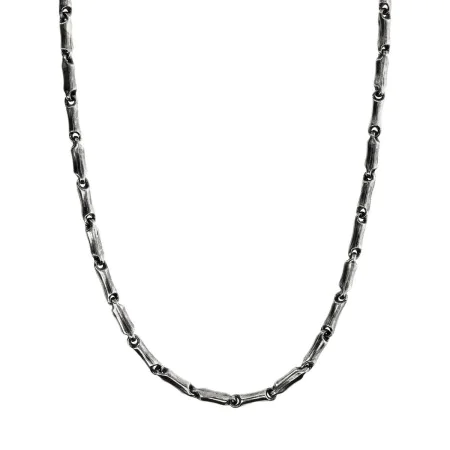 Ladies' Necklace Albert M. WSOX00540.S-50 by Albert M., Necklaces - Ref: S7291614, Price: 183,61 €, Discount: %