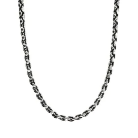 Ladies' Necklace Albert M. WSOX00542.S-50 by Albert M., Necklaces - Ref: S7291616, Price: 306,70 €, Discount: %