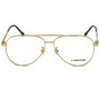 Monture de Lunettes Homme Longines LG5003-H 5630A de Longines, Lunettes et accessoires - Réf : S7291625, Prix : 112,81 €, Rem...