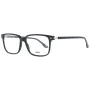 Men' Spectacle frame BMW BW5033 56001 by BMW, Glasses and accessories - Ref: S7291627, Price: 86,29 €, Discount: %