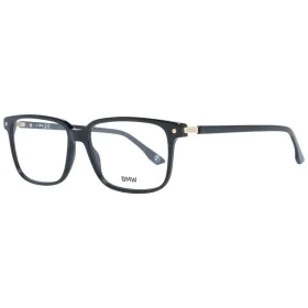 Monture de Lunettes Homme BMW BW5033 56001 de BMW, Lunettes et accessoires - Réf : S7291627, Prix : 86,29 €, Remise : %