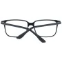 Men' Spectacle frame BMW BW5033 56001 by BMW, Glasses and accessories - Ref: S7291627, Price: 86,29 €, Discount: %