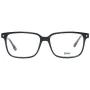 Men' Spectacle frame BMW BW5033 56001 by BMW, Glasses and accessories - Ref: S7291627, Price: 86,29 €, Discount: %