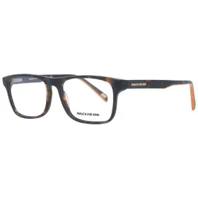 Montura de Gafas Hombre Skechers SE3322 53052 de Skechers, Gafas y accesorios - Ref: S7291821, Precio: 40,21 €, Descuento: %