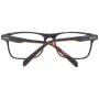 Montura de Gafas Hombre Skechers SE3322 53052 de Skechers, Gafas y accesorios - Ref: S7291821, Precio: 41,88 €, Descuento: %