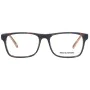 Montura de Gafas Hombre Skechers SE3322 53052 de Skechers, Gafas y accesorios - Ref: S7291821, Precio: 41,88 €, Descuento: %