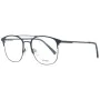 Men' Spectacle frame Sting VST338 5108H5 by Sting, Glasses and accessories - Ref: S7291826, Price: 61,40 €, Discount: %