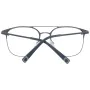 Monture de Lunettes Homme Sting VST338 5108H5 de Sting, Lunettes et accessoires - Réf : S7291826, Prix : 62,39 €, Remise : %