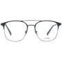 Monture de Lunettes Homme Sting VST338 5108H5 de Sting, Lunettes et accessoires - Réf : S7291826, Prix : 62,39 €, Remise : %