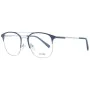 Men' Spectacle frame Sting VST338 510514 by Sting, Glasses and accessories - Ref: S7291827, Price: 61,40 €, Discount: %