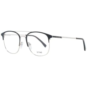 Men' Spectacle frame Sting VST338 510302 by Sting, Glasses and accessories - Ref: S7291828, Price: 62,39 €, Discount: %