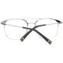 Men' Spectacle frame Sting VST338 510302 by Sting, Glasses and accessories - Ref: S7291828, Price: 62,39 €, Discount: %