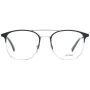 Men' Spectacle frame Sting VST338 510302 by Sting, Glasses and accessories - Ref: S7291828, Price: 62,39 €, Discount: %