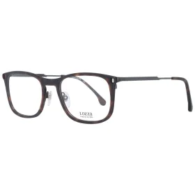 Men' Spectacle frame Lozza VL2375 54714M by Lozza, Glasses and accessories - Ref: S7291829, Price: 76,94 €, Discount: %