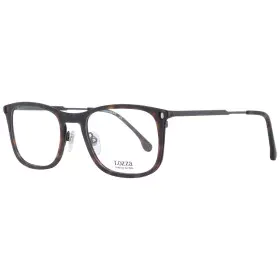 Monture de Lunettes Homme Lozza VL2375 54714M de Lozza, Lunettes et accessoires - Réf : S7291829, Prix : 76,94 €, Remise : %