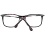 Monture de Lunettes Homme Lozza VL2375 54714M de Lozza, Lunettes et accessoires - Réf : S7291829, Prix : 75,71 €, Remise : %