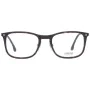 Monture de Lunettes Homme Lozza VL2375 54714M de Lozza, Lunettes et accessoires - Réf : S7291829, Prix : 75,71 €, Remise : %