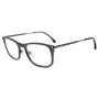 Men' Spectacle frame Lozza VL2375 540700 by Lozza, Glasses and accessories - Ref: S7291830, Price: 75,71 €, Discount: %