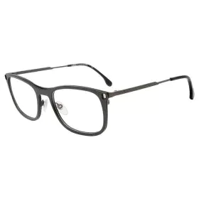 Montura de Gafas Hombre Lozza VL2375 540700 de Lozza, Gafas y accesorios - Ref: S7291830, Precio: 76,94 €, Descuento: %