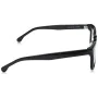 Men' Spectacle frame Lozza VL4122 510BLK by Lozza, Glasses and accessories - Ref: S7291831, Price: 75,00 €, Discount: %