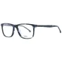 Monture de Lunettes Homme Lozza VL4137 5406DQ de Lozza, Lunettes et accessoires - Réf : S7291832, Prix : 75,00 €, Remise : %