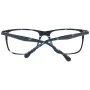 Men' Spectacle frame Lozza VL4137 5406DQ by Lozza, Glasses and accessories - Ref: S7291832, Price: 75,00 €, Discount: %