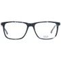 Men' Spectacle frame Lozza VL4137 5406DQ by Lozza, Glasses and accessories - Ref: S7291832, Price: 75,00 €, Discount: %