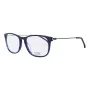 Montura de Gafas Hombre Lozza VL4147 530D79 de Lozza, Gafas y accesorios - Ref: S7291833, Precio: 75,00 €, Descuento: %