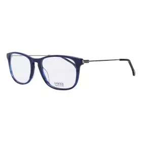 Montura de Gafas Hombre Lozza VL4147 530D79 de Lozza, Gafas y accesorios - Ref: S7291833, Precio: 73,79 €, Descuento: %