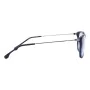 Montura de Gafas Hombre Lozza VL4147 530D79 de Lozza, Gafas y accesorios - Ref: S7291833, Precio: 75,00 €, Descuento: %