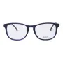 Montura de Gafas Hombre Lozza VL4147 530D79 de Lozza, Gafas y accesorios - Ref: S7291833, Precio: 75,00 €, Descuento: %