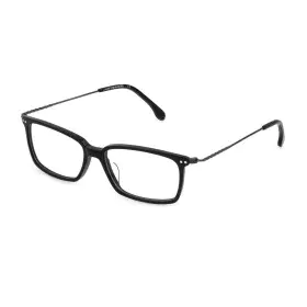 Montura de Gafas Hombre Lozza VL4266 540700 de Lozza, Gafas y accesorios - Ref: S7291834, Precio: 76,94 €, Descuento: %