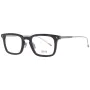 Men' Spectacle frame Lozza VL4270 500752 by Lozza, Glasses and accessories - Ref: S7291835, Price: 80,85 €, Discount: %