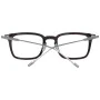 Montura de Gafas Hombre Lozza VL4270 500752 de Lozza, Gafas y accesorios - Ref: S7291835, Precio: 80,85 €, Descuento: %