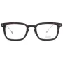 Monture de Lunettes Homme Lozza VL4270 500752 de Lozza, Lunettes et accessoires - Réf : S7291835, Prix : 80,85 €, Remise : %