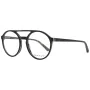 Men' Spectacle frame Gant GA3150 53052 by Gant, Glasses and accessories - Ref: S7291941, Price: 57,55 €, Discount: %