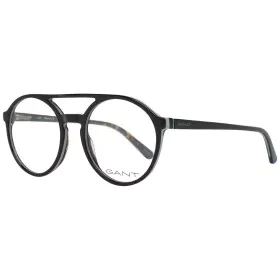 Montura de Gafas Hombre Gant GA3150 53052 de Gant, Gafas y accesorios - Ref: S7291941, Precio: 56,63 €, Descuento: %