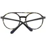 Monture de Lunettes Homme Gant GA3150 53052 de Gant, Lunettes et accessoires - Réf : S7291941, Prix : 57,55 €, Remise : %