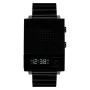 Men's Watch Nixon A1266-001-00 by Nixon, Wrist Watches - Ref: S7292152, Price: 185,21 €, Discount: %