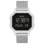 Relógio feminino Nixon A1272-1920 de Nixon, Relógios com braselete - Ref: S7292153, Preço: 175,01 €, Desconto: %