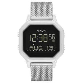 Ladies' Watch Nixon A1272-1920 by Nixon, Wrist Watches - Ref: S7292153, Price: 175,01 €, Discount: %