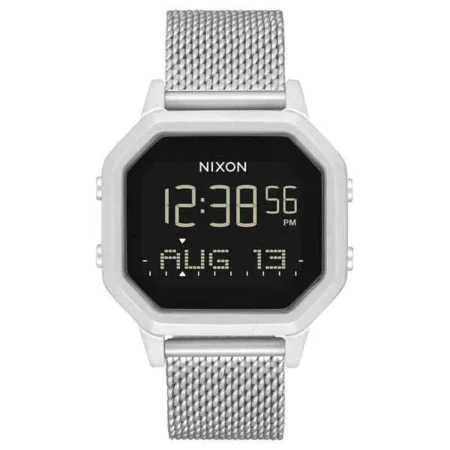 Relógio feminino Nixon A1272-1920 de Nixon, Relógios com braselete - Ref: S7292153, Preço: 175,01 €, Desconto: %