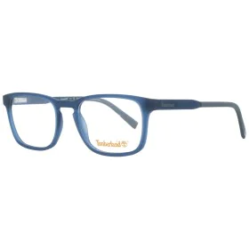 Men' Spectacle frame Timberland TB1624 52091 by Timberland, Glasses and accessories - Ref: S7292156, Price: 56,28 €, Discount: %