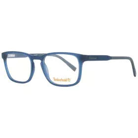 Monture de Lunettes Homme Timberland TB1624 52091 de Timberland, Lunettes et accessoires - Réf : S7292156, Prix : 56,28 €, Re...