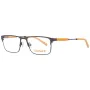 Montura de Gafas Hombre Timberland TB1770 53049 de Timberland, Gafas y accesorios - Ref: S7292158, Precio: 57,55 €, Descuento: %