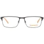 Montura de Gafas Hombre Timberland TB1770 53049 de Timberland, Gafas y accesorios - Ref: S7292158, Precio: 57,55 €, Descuento: %