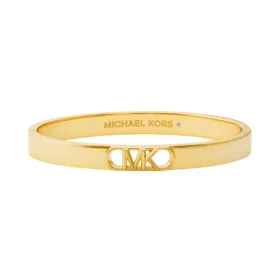 Bracelet Femme Michael Kors MKJ82870 de Michael Kors, Bracelets - Réf : S7292576, Prix : 112,34 €, Remise : %