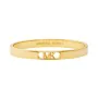 Bracelet Femme Michael Kors MKJ82870 de Michael Kors, Bracelets - Réf : S7292576, Prix : 112,34 €, Remise : %