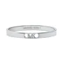 Bracelete feminino Michael Kors MKJ82870 de Michael Kors, Pulseiras - Ref: S7292576, Preço: 112,34 €, Desconto: %