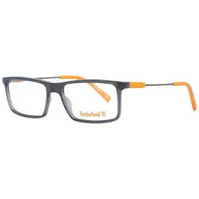 Men' Spectacle frame Timberland TB1675 53020 by Timberland, Glasses and accessories - Ref: S7292644, Price: 56,63 €, Discount: %